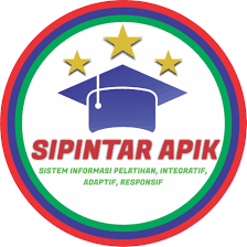 puslat asn kemendespdtt