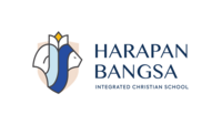 sekolah harapan bangsa
