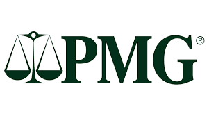 PMG