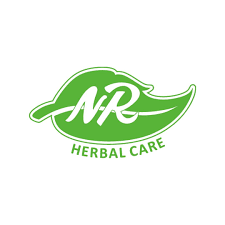 NR Herbal Care