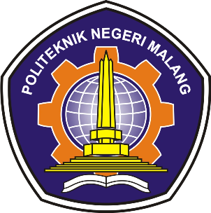 politeknik negri malang