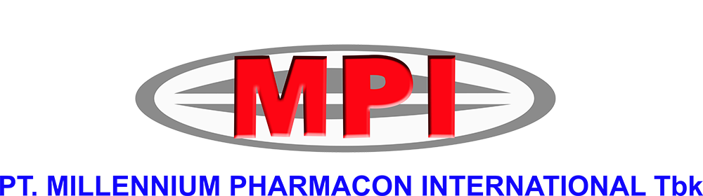 MPI