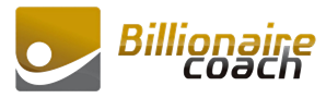 billionaire coach