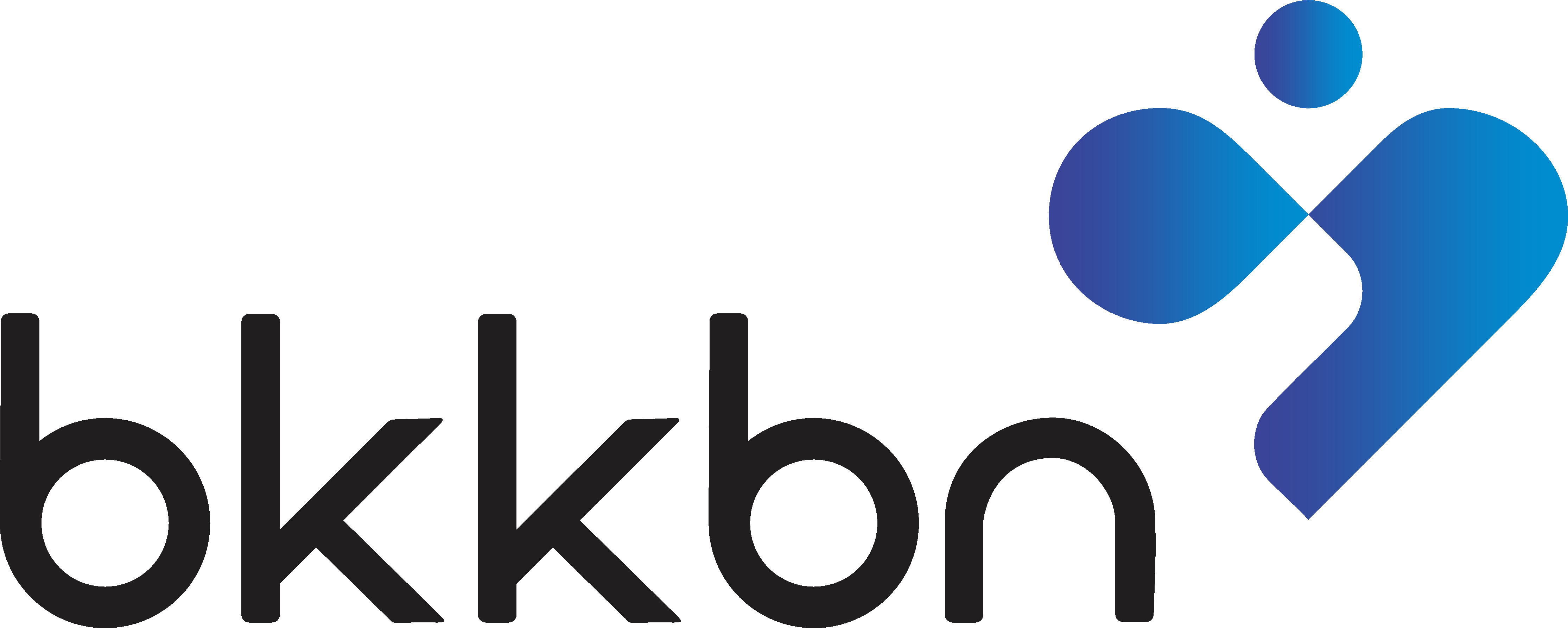 BKKBN