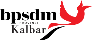 BPSDM Kalbar