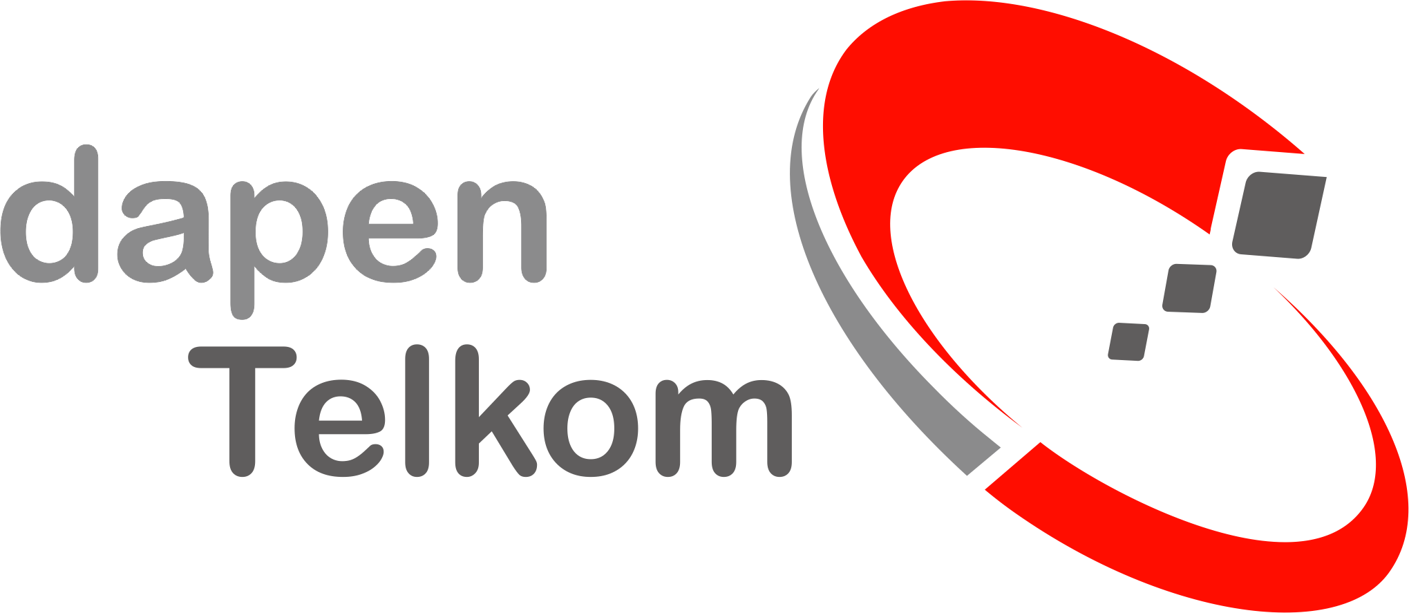 Dapen Telkom