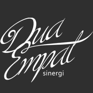 Dua Empat Sinergi