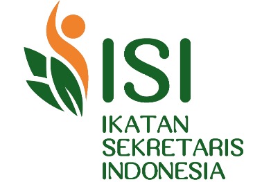 Ikatan Sekretaris Indonesia