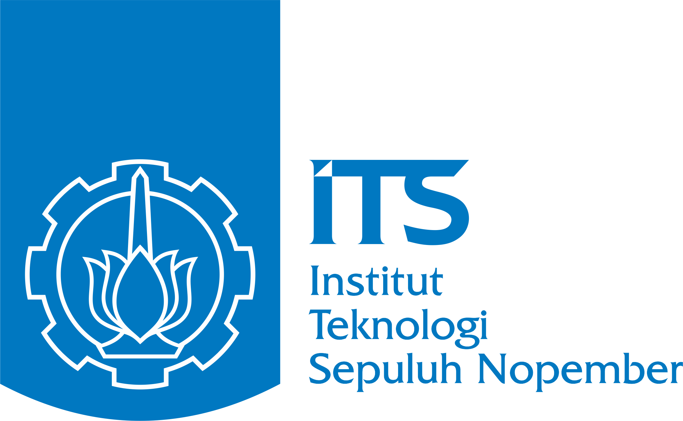 Institut Teknologi Sepukluh Nopember