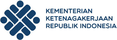 Kementerian Ketenagakerjaan RI