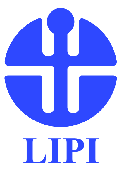 LIPI