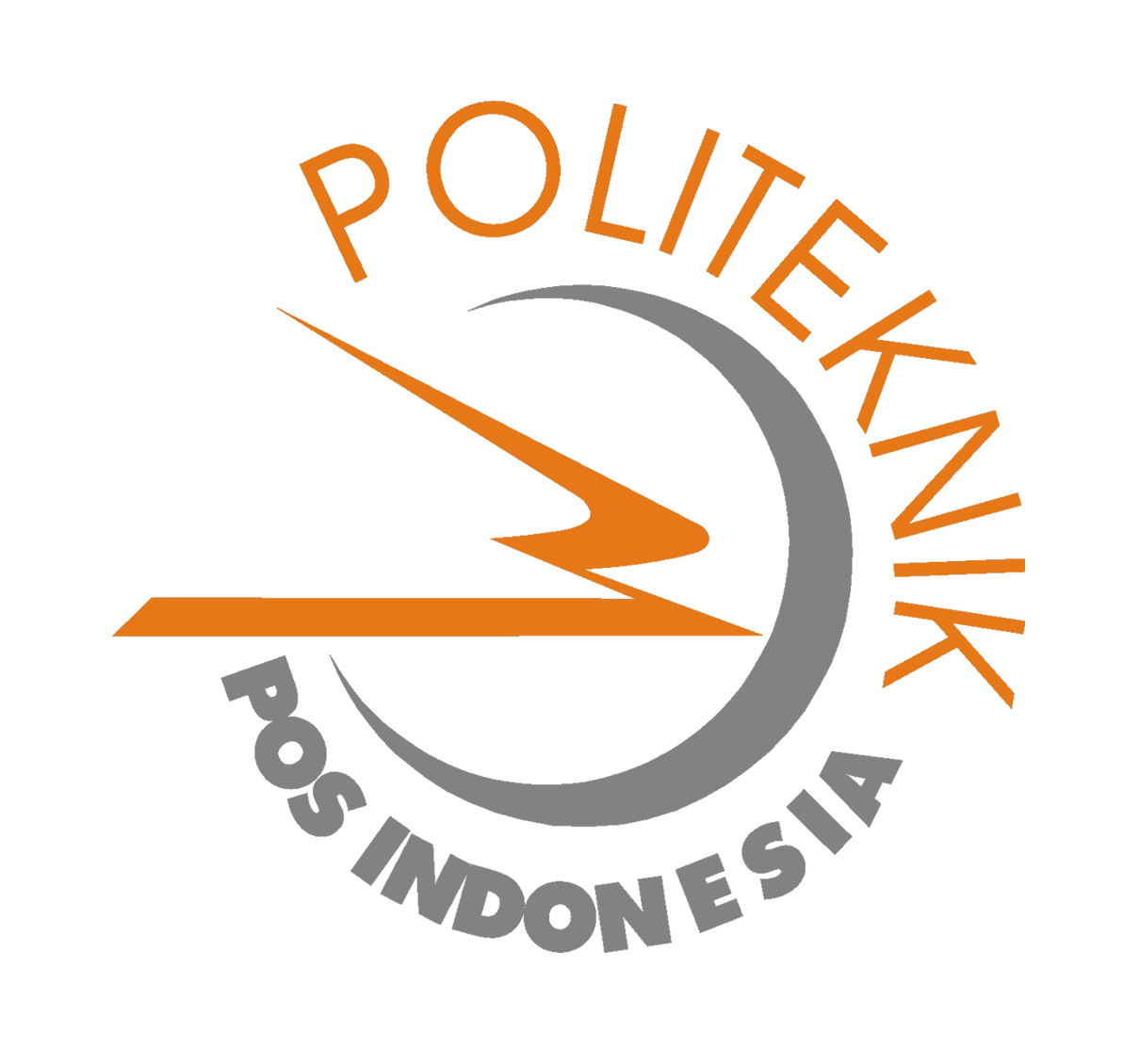 Politeknik Pos Indonesia