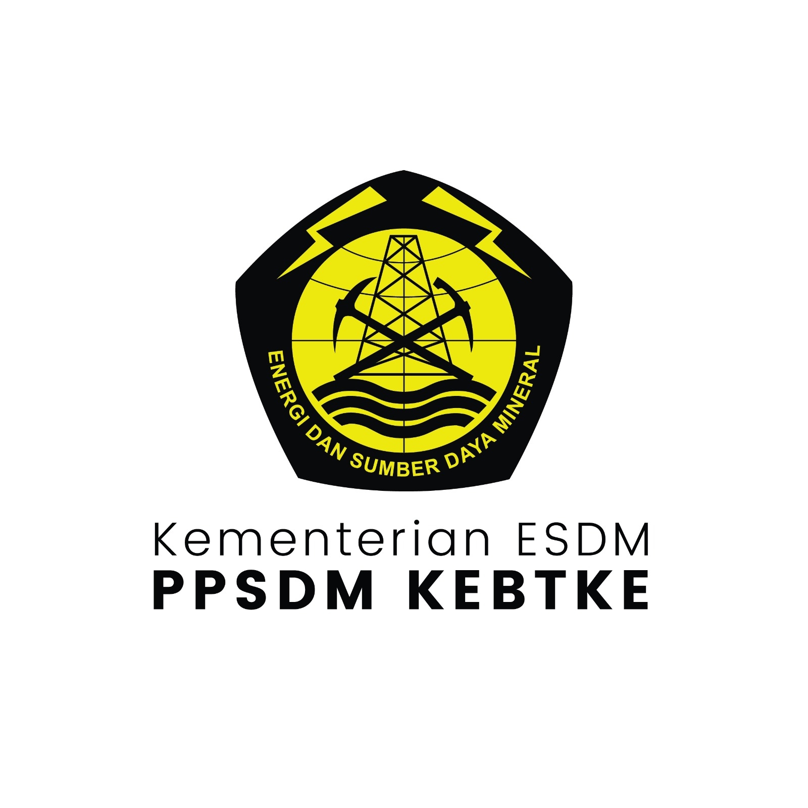 PPSDM KEBTKE