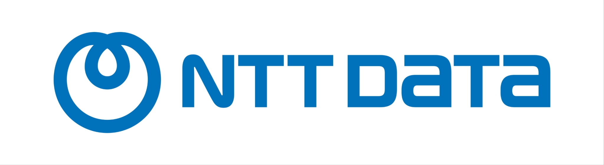 NTT Data Business
