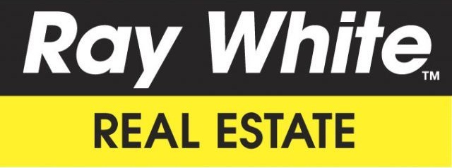 Ray White Real Estate