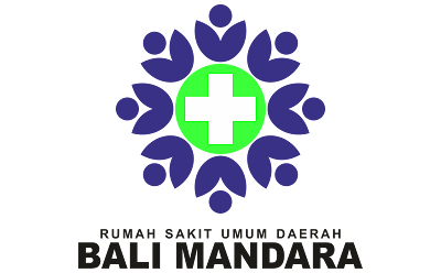 RS Bali Mandara