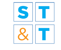 S & T Advocate