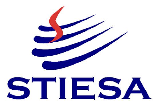 Sekolah Tinggi Ilmu Ekonomi Sutaatmaja