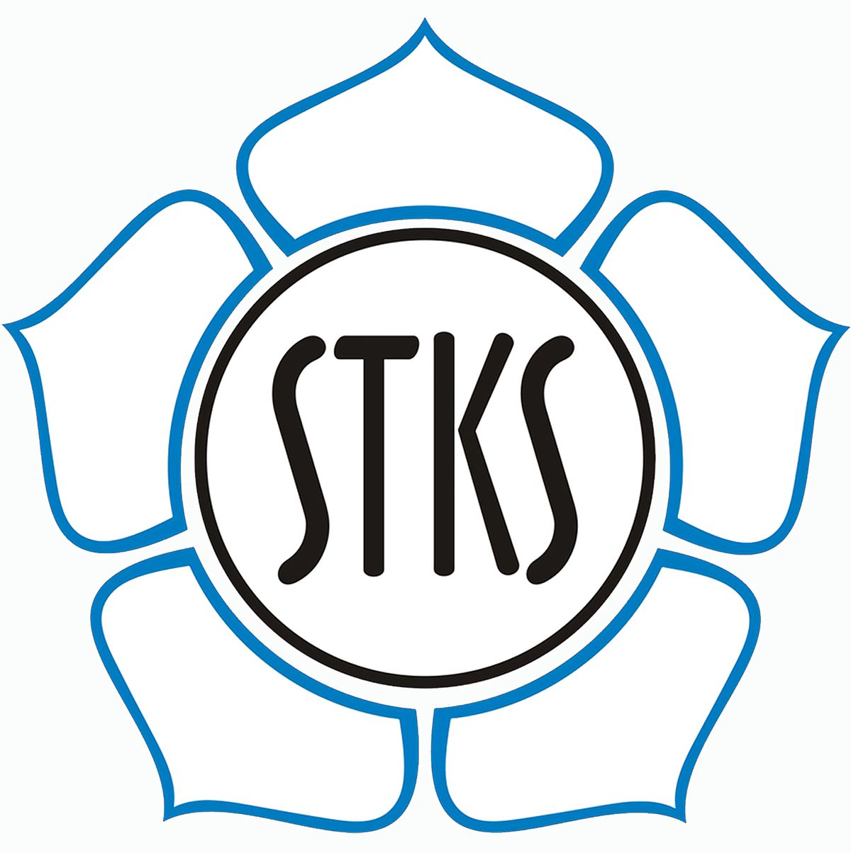 Sekolah Tinggi Kesejahteraan Sosial Bandung