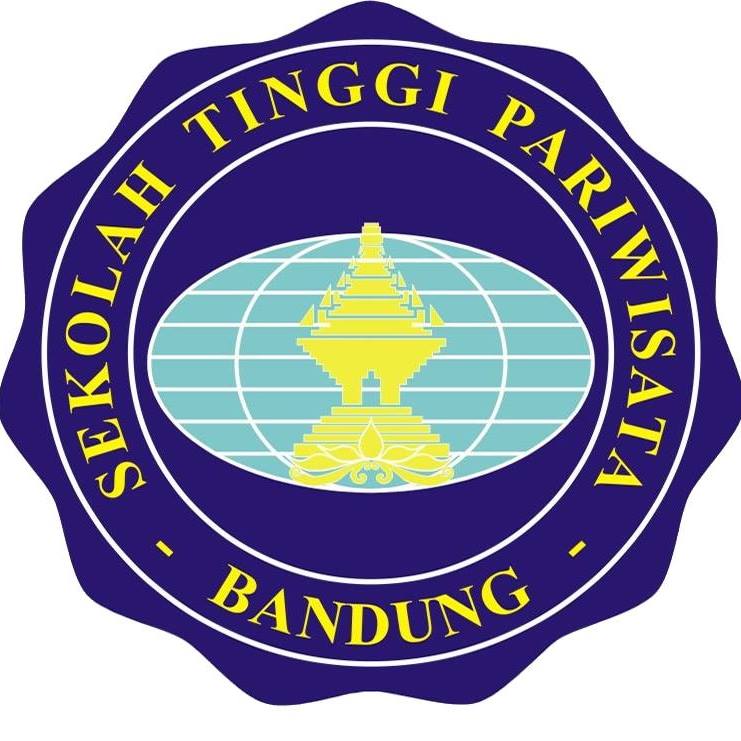 Sekolah Tinggi Pariwisata Bandung