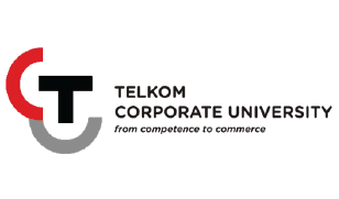 Telkom Corporate University