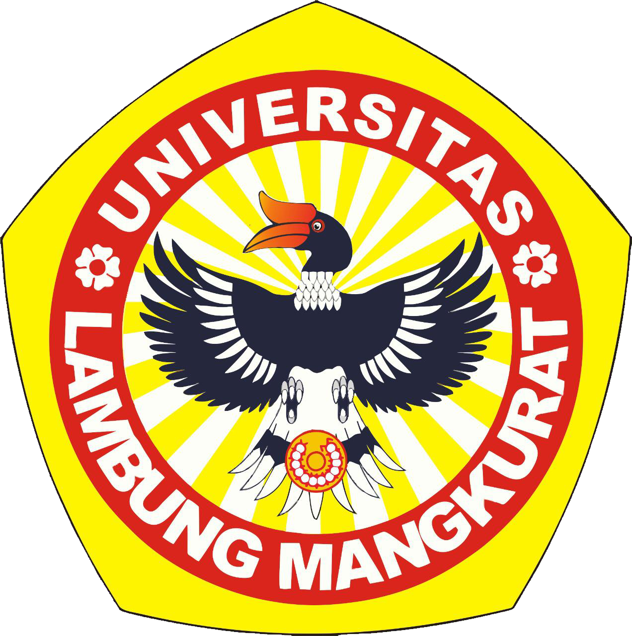 Universitas Lambung Mangkurat