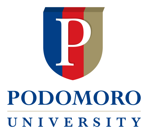 Universitas Podomoro
