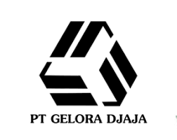 gelora djaja