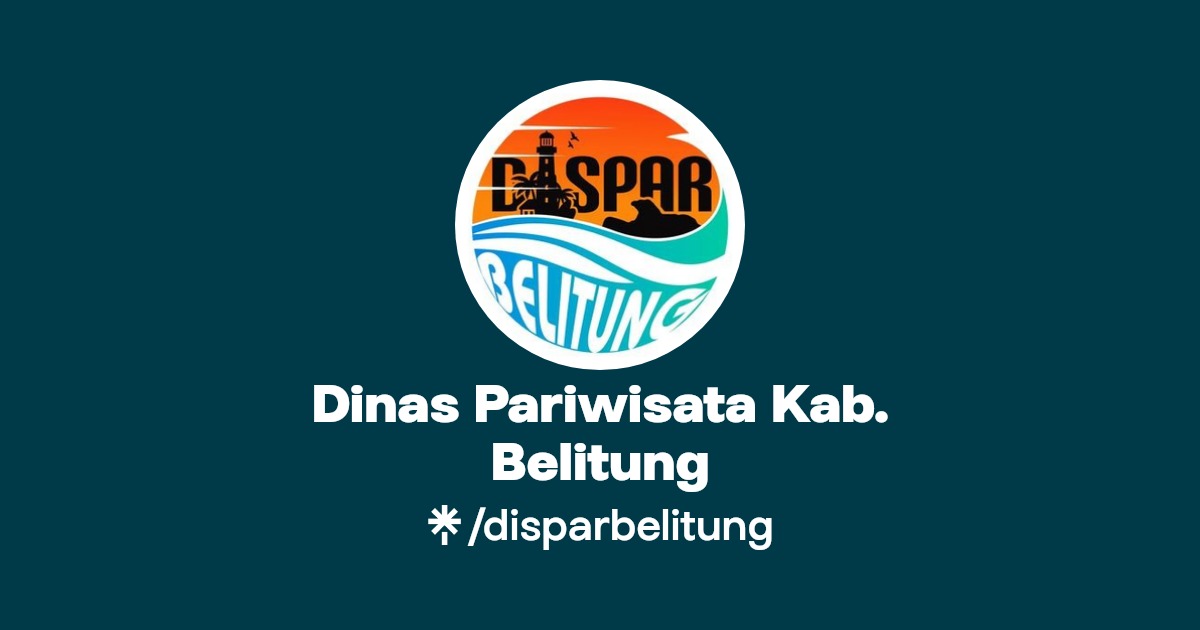 disparbelitung