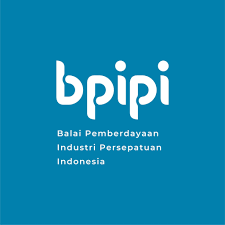 bpipi