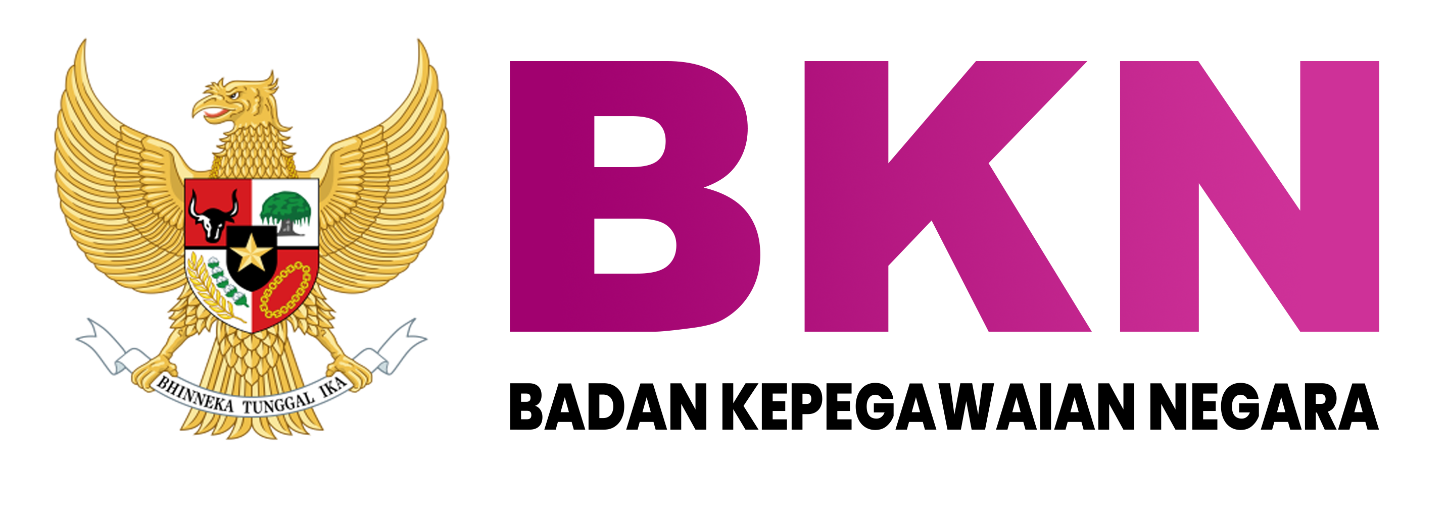 BKN