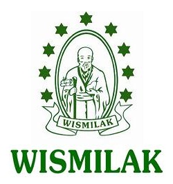 wismilak