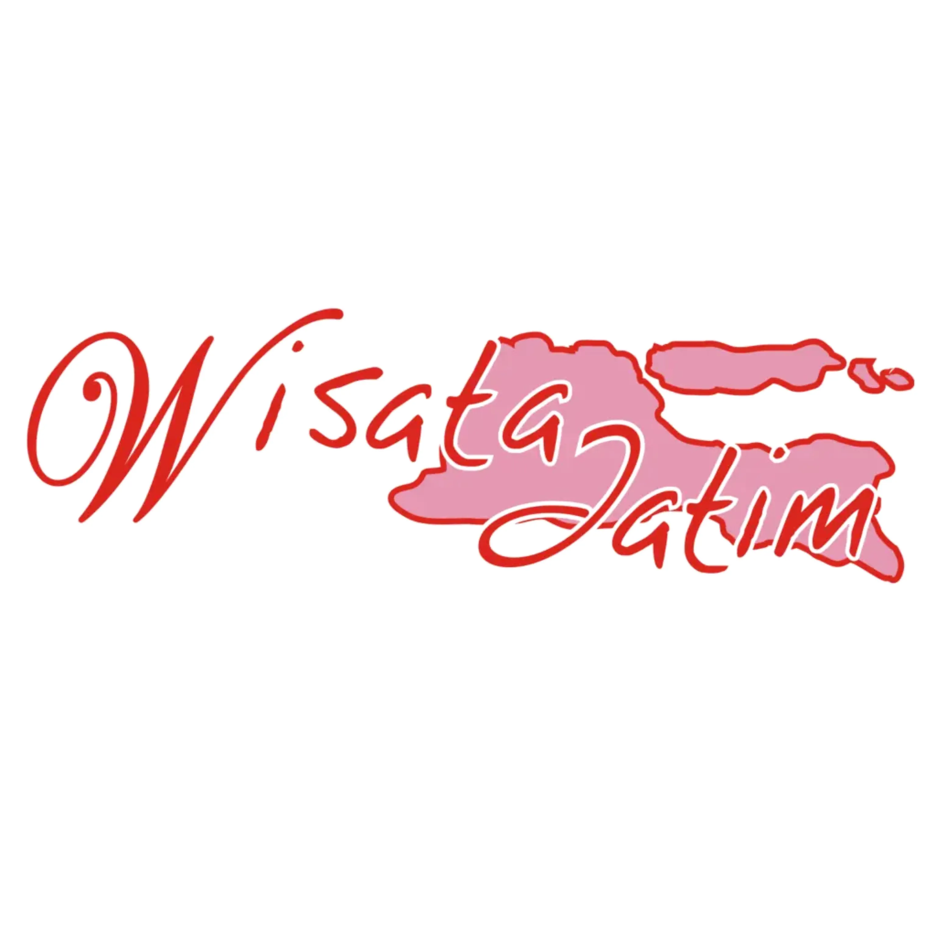 wisata jatim
