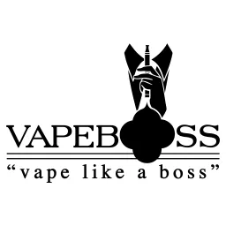 vape bos