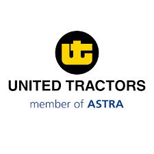 United Tractors