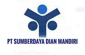 sumberdaya dian mandiri