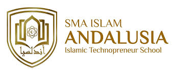 SMA andalusia